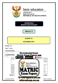 Music P2 Nov 2017 Afr.pdf